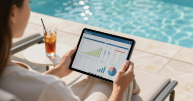 Nexpoint Residential Trust Surges In Global Coverage