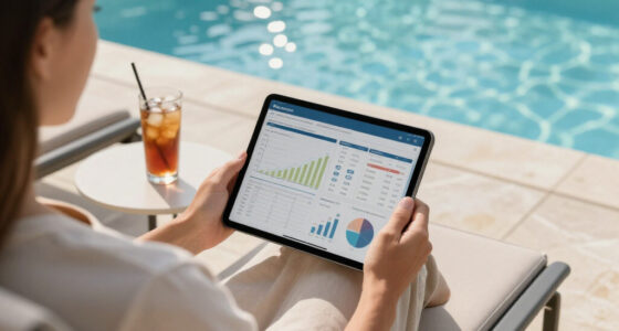 Nexpoint Residential Trust Surges In Global Coverage