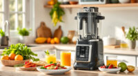 Ninja Everyday PossibleCooker Pro: The Ultimate Summer Kitchen Companion