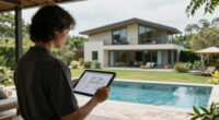 Oceana Passivhaus Surges In Global Coverage