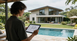 Oceana Passivhaus Surges In Global Coverage