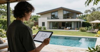 Oceana Passivhaus Surges In Global Coverage