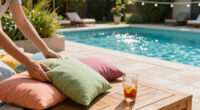 Our Editors Are Shopping These Early Labor Day Deals At Wayfair — Here Are The 14 Best Deals For Every Room