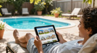 Our Ultimate Guide To The Best Early Labor Day Home Deals (There Are Over 75!)