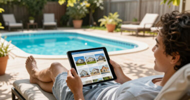 Our Ultimate Guide To The Best Early Labor Day Home Deals (There Are Over 75!)