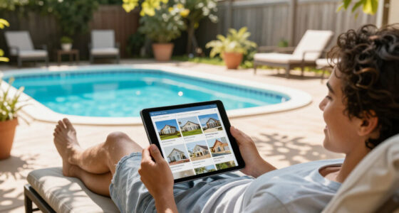Our Ultimate Guide To The Best Early Labor Day Home Deals (There Are Over 75!)