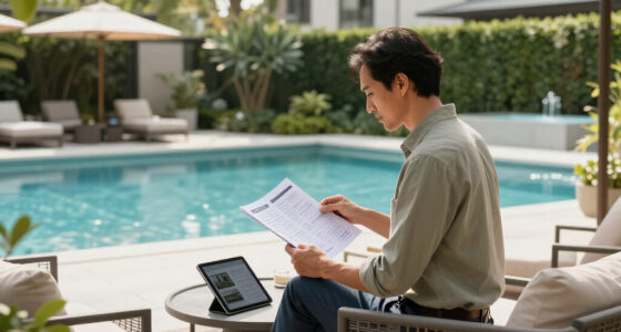 Properties Real Estate Investment Surges In Global Coverage