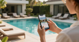 Properties Real Estate Investment Surges In Global Coverage