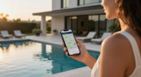 Sotheby International Realty Surges In Global Coverage