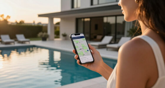 Sotheby International Realty Surges In Global Coverage