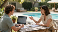 Stress On Tenant Wallets Puts Lid On Landlords’ Plans To Increase Rent - AFR