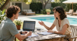 Stress On Tenant Wallets Puts Lid On Landlords’ Plans To Increase Rent - AFR