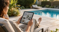 The 10 Home Trends Designers Are Betting Will Only Get Bigger In 2026