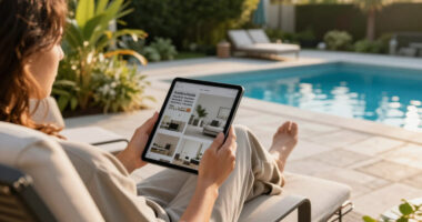 The 10 Home Trends Designers Are Betting Will Only Get Bigger In 2026