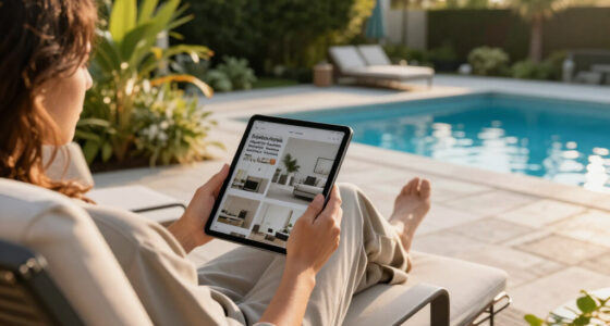 The 10 Home Trends Designers Are Betting Will Only Get Bigger In 2026