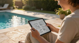 The 90% Rule Will Save You Thousands On Your Next Home Project