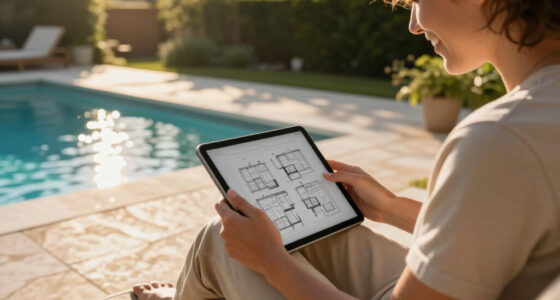 The 90% Rule Will Save You Thousands On Your Next Home Project