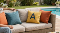 The “A” Rule Helps Me Score The Best Outdoor Furniture For Less