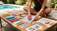 The “Concept Board” Tip Is A Designer’s Trick For Finding Great T.J. Maxx Decor