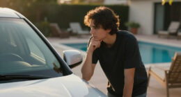The Worst Day To Buy A Car— And When You Should Shop Instead