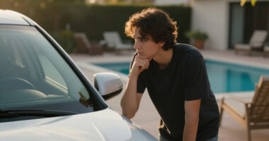 The Worst Day To Buy A Car— And When You Should Shop Instead