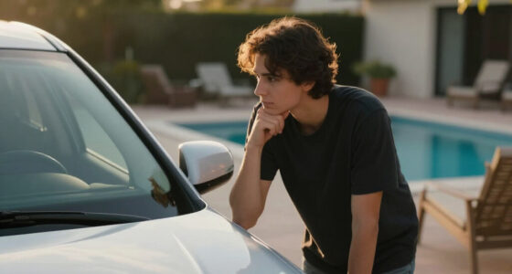 The Worst Day To Buy A Car— And When You Should Shop Instead