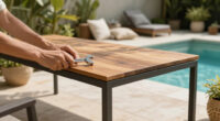 This Designer's 70-20-10 Rule Makes Cheap Furniture Look Expensive