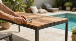 This Designer's 70-20-10 Rule Makes Cheap Furniture Look Expensive