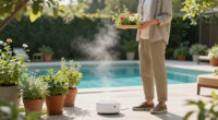 This Sleek Diffuser Makes My Home Smell Like A Fresh Garden, And It’s On Rare Sale!