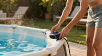 10 Best Above Ground Pool Heaters in 2026