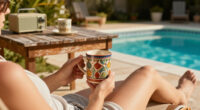 11 Vintage-Inspired Finds From T.J. Maxx, Starting At $12