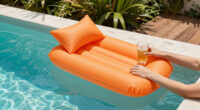12 Best Inflatable Pool Loungers for 2026