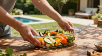12 Best Pyrex Baking Dishes in 2026
