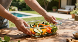 12 Best Pyrex Baking Dishes in 2026