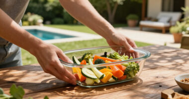 12 Best Pyrex Baking Dishes in 2026
