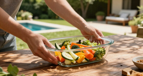 12 Best Pyrex Baking Dishes in 2026