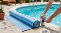 13 Best Solar Pool Covers in 2026