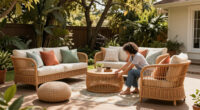 13 Stores Like IKEA For Stylish And Budget-Friendly Furniture And Decor