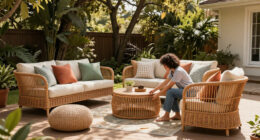 13 Stores Like IKEA For Stylish And Budget-Friendly Furniture And Decor