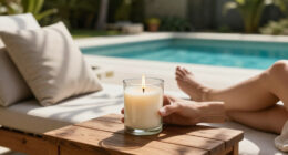 15 Best Large Scented Candles in 2026