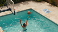 15 Best Poolside Basketball Hoops for Splashing Fun in 2026