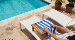15 Best Poolside Lounge Chairs for 2026