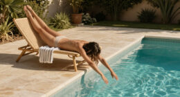 15 Best Poolside Lounge Chairs for 2026