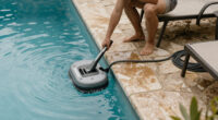 15 Best Robotic Pool Cleaners for 2026