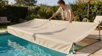 6 Best Fall Pool Covers in 2026