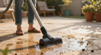 6 Top-Rated Wet-Dry Vacuums That Will Clean Up After Pets And Kids Effortlessly