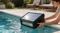 9 Best Solar Pool Heaters for 2026