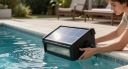 9 Best Solar Pool Heaters for 2026