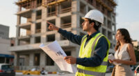 Avenue 68 In Bogotá Reaches 87% Construction Completion