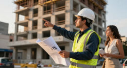 Avenue 68 In Bogotá Reaches 87% Construction Completion